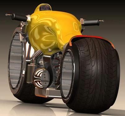 shanzymoto's tweet photo. #moto #motorbike #bike #motorcycle 
Visit https://t.co/h5hdUX3WGL https://t.co/0RXOCGvsI7