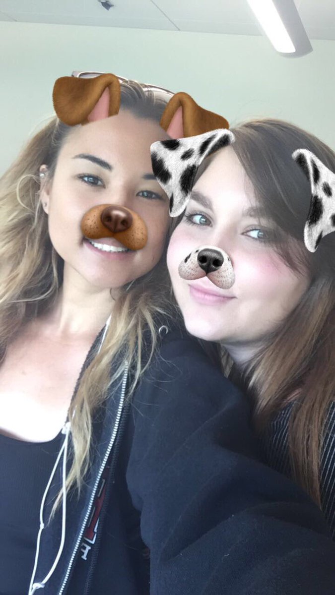 mzhel__'s tweet image. Just finished up my last service-learning workshop with @gogokatiea #HowWeMCJ #FSIntroPr