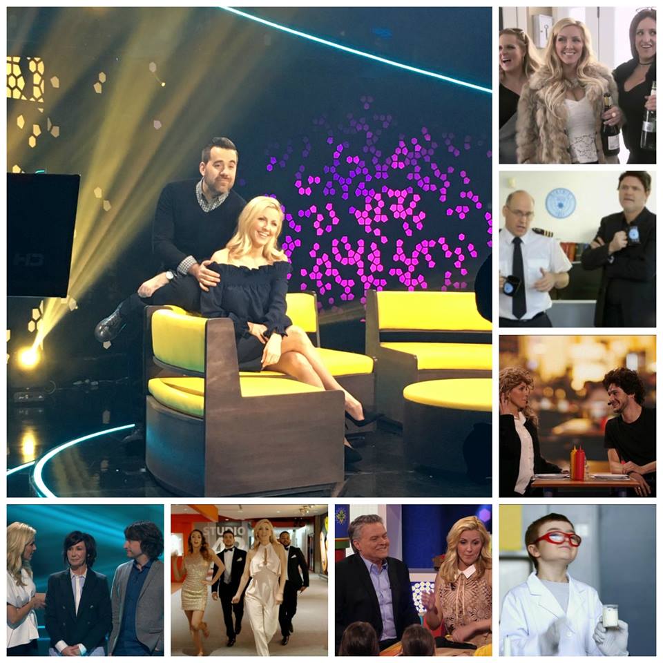 Votre beau programme (@vbp_vero) on Twitter photo Les meilleurs moments de #vbp_vero, c'est ce soir!!! 🎉🎉 Soyez là à 20h sur <a href="/icirctele/">ICI RC Télé</a>! 😀 Les meilleurs moments de #vbp_vero, c'est ce soir!!! 🎉🎉 Soyez là à 20h sur <a href="/icirctele/">ICI RC Télé</a>! 😀