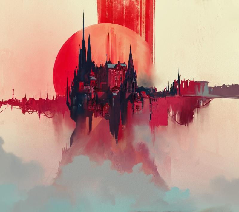 briansnb's tweet image. Ay