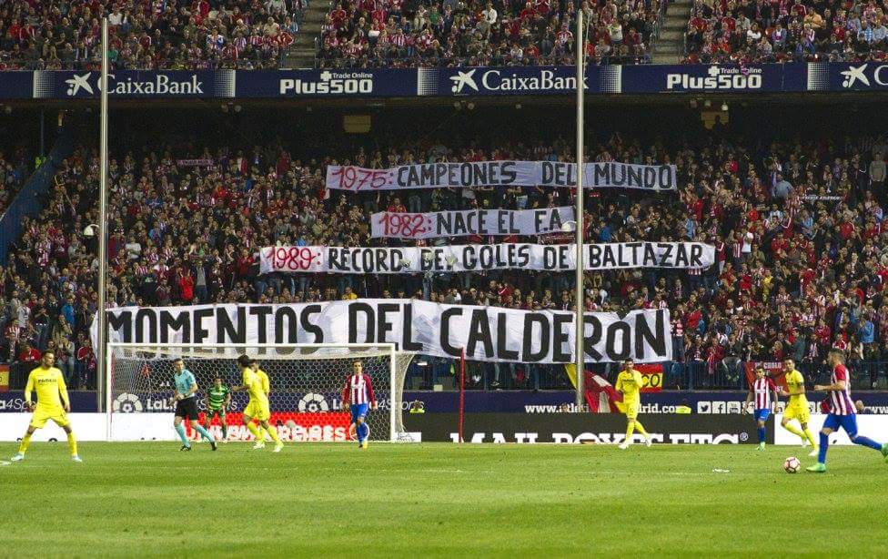 FA82Oficial tweet picture