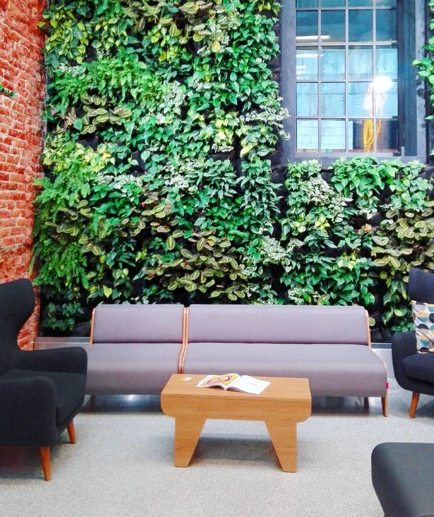 JustineKot's tweet image. New #campuswarsaw looks pretty amazing 😍👍
#google #googlespace #geekspace #cowork #startup #googledeveloperslaunch… ift.tt/2p4UPmk