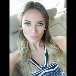 Te amo💗 Te amo💗 Te amo 💗 Te amo 💗 Te amo 💗 Te amo 💗 Te amo 💗 Te amo 💗 Te amo 💗 Te amo 💗 Te amo 💗 Mi Reyna Hermosa <a href="/Kimy2Ramos/">Kimberly Dos Ramos</a>