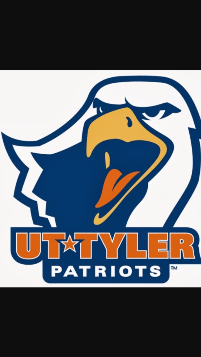 matt_ribble10's tweet photo. Proud to announce my commitment to further my education @UTTyler and soccer with @patriot_msoccer. Thanks to everyone who supported me! https://t.co/lJuoGvupWb