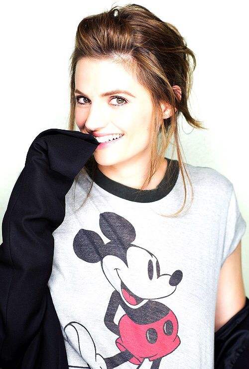 Happy Birthday to the brightest shining star of my life 