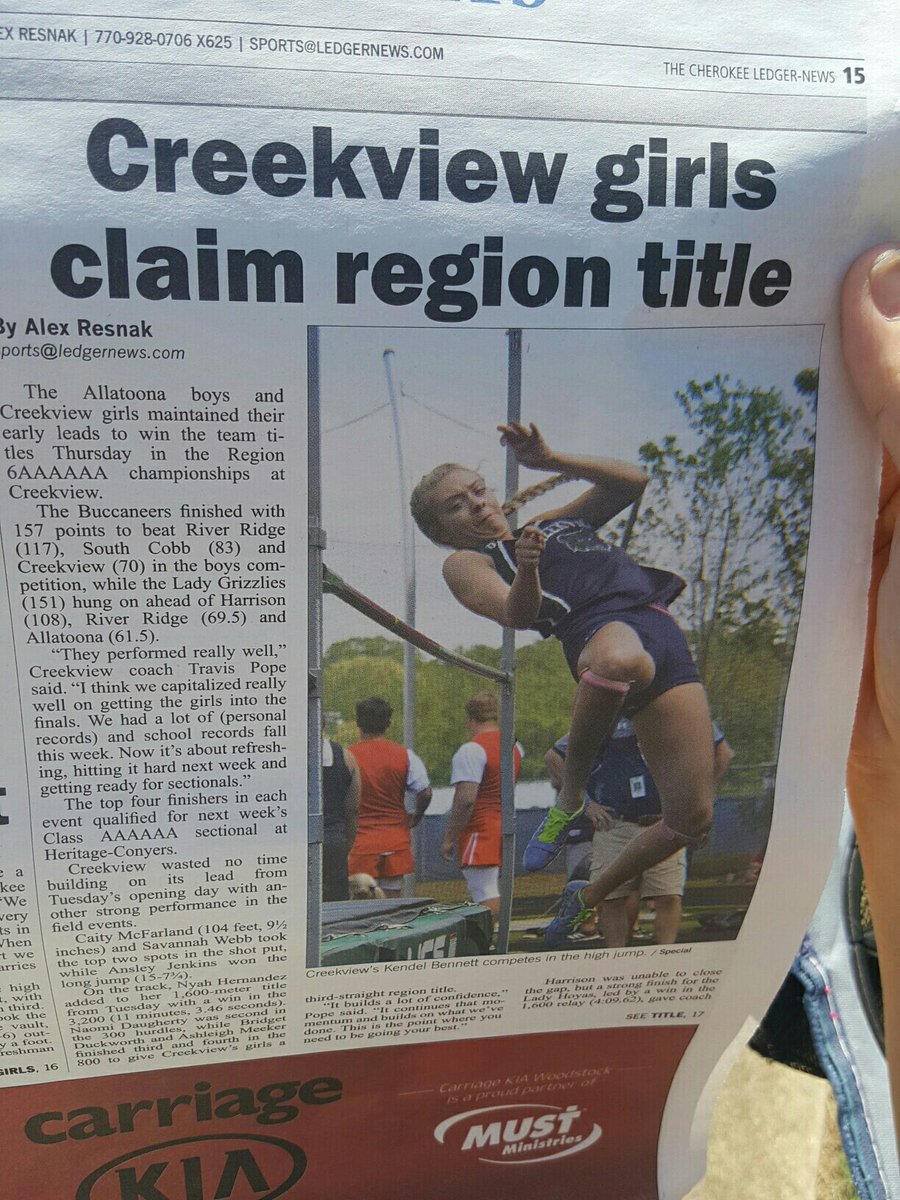 Chris Bennett tweet media