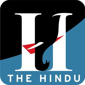 entegritech tweet media