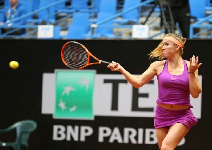 Elina Svitolina - Monfils - Page 12 C-X_3wMXcAMPv2g