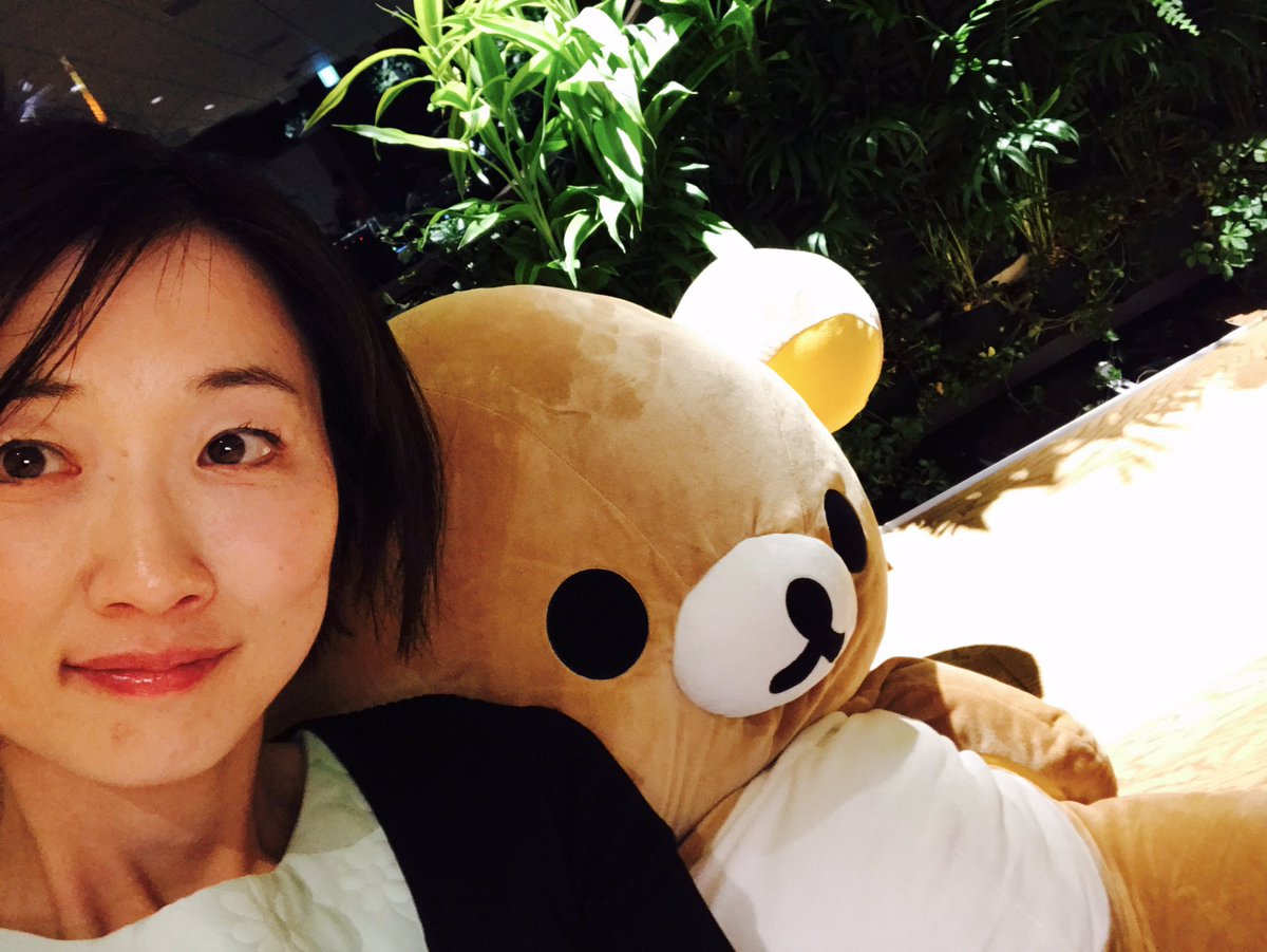 英語コーチ 永沢りょうこ そうそう 昨日 忖度 という言葉を初めて知りました これって英語でなんて言う Guessとかpresumeあたりかと いう話でした 英語 Dmm絶フレ 英語コーチ 永沢りょうこ そうそう 昨日 忖度 という言葉を初めて知りました これって英語でなんて言う Guessとかpresumeあたりかと いう話でした 英語 Dmm絶フレ