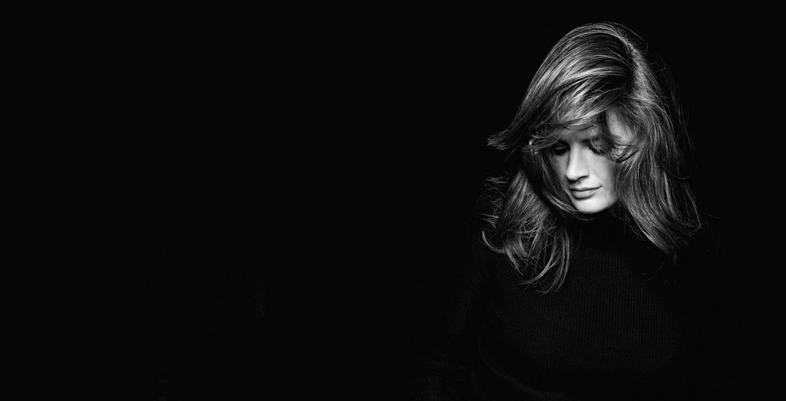 Happy Birthday to this amazing woman :) 