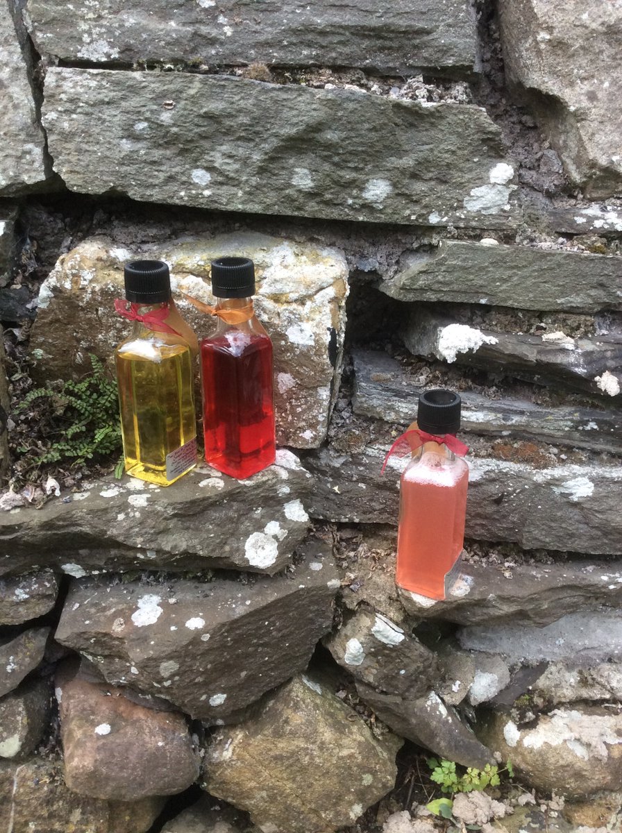 TastNatur tweet media