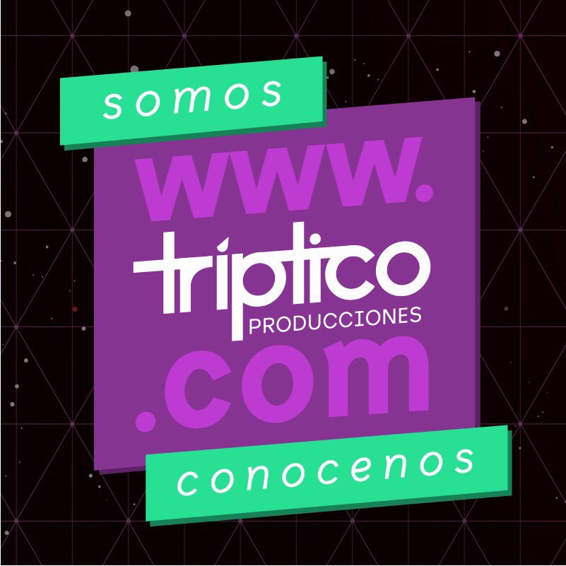 Maxi Bartfeld tweet media