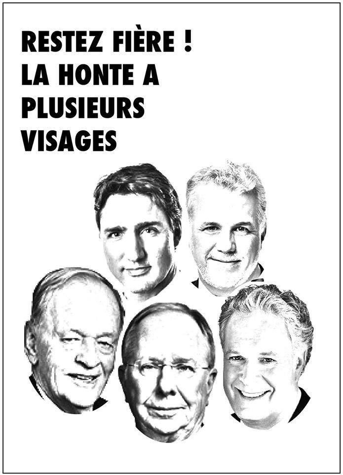 HamelinA53's tweet photo. @SebBovetSRC @yj_Rosalbert  https://t.co/r6A6FFf07s