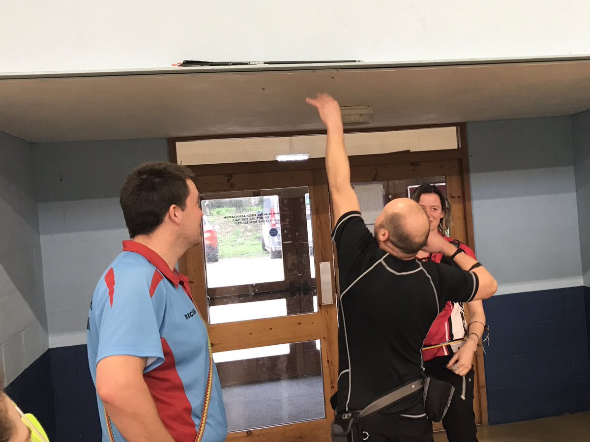 We still have spaces available for our development session on the 7th May..interested??? #coaching #reachyourgoals #norfolk