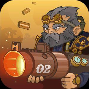 mobileapk_net's tweet photo. Die neue version von (#Download #Steampunk #Defense #V2.0.0.4 Mod Apk) ist hier ! Mobile Apk ... - https://t.co/x6SAvCqEGo  #Spiel #F4F https://t.co/X59UDYaqRB