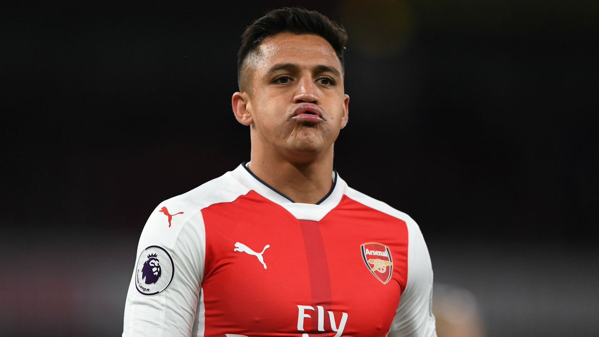 Video: Arsenal vs Leicester City Video: Arsenal vs Leicester City