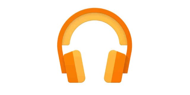 M_NDtesting's tweet image. #drinksanddemos