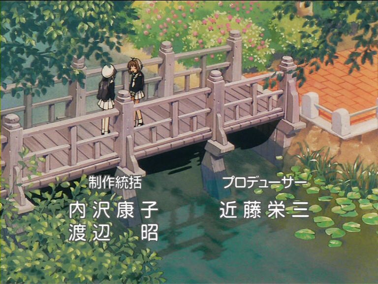 ccsakura_b0t's tweet image. 