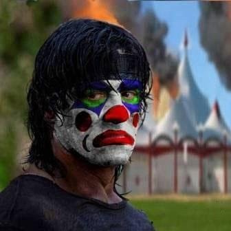 algoritmico1970's tweet image. 