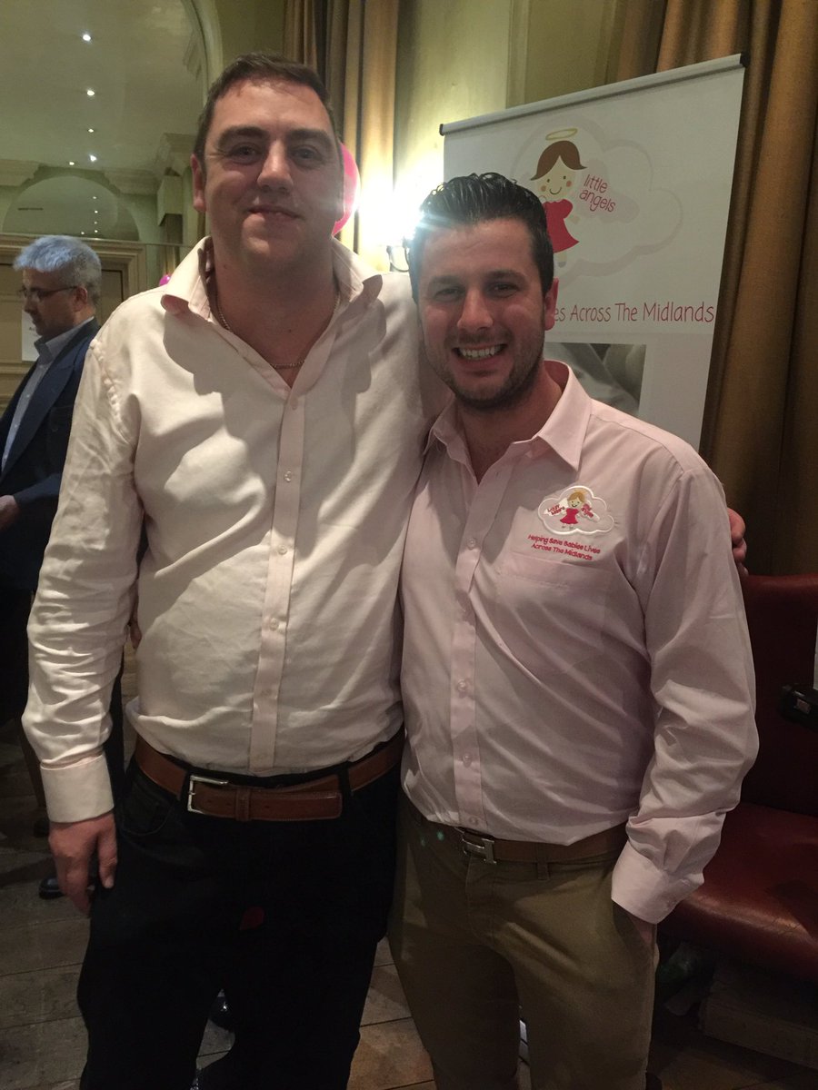 Thank you to a great sponsor <a href="/Jordansows/">Jordan  Hurley</a> <a href="/GConnectwifi/">Global Connect Wifi</a> for your support tonight <a href="/HotelduVinbrand/">Hotel du Vin</a> <a href="/LibbyMaesAngels/">Libbys Mom & Dad</a> #gopink4libby