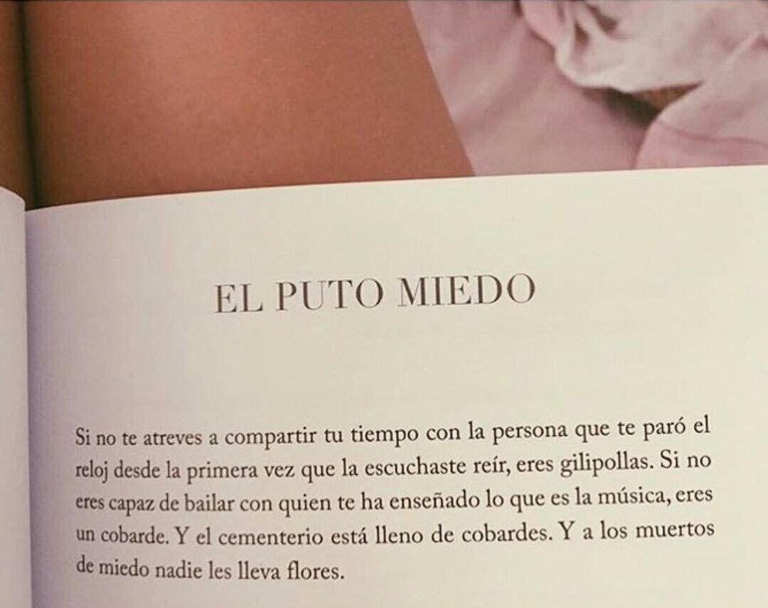 Noe_Corvi's tweet photo. Buenas noches 😉 https://t.co/G74S4z9RAC
