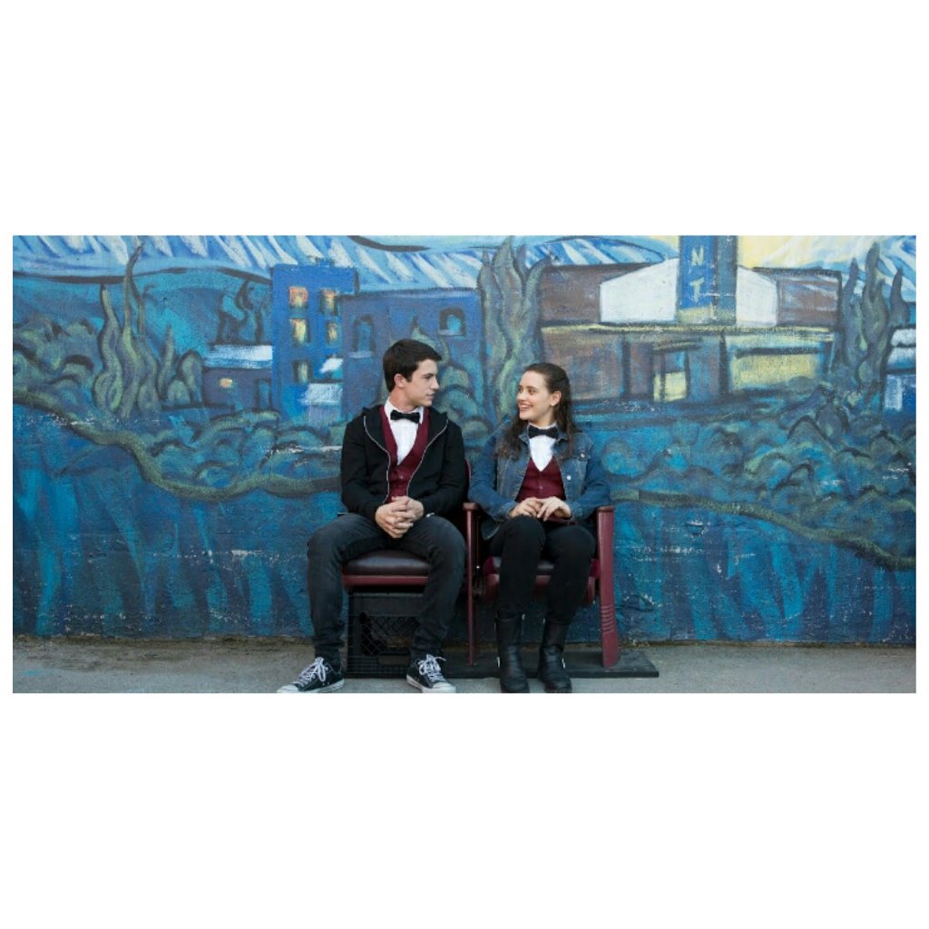 Download Daniel Caesar Big Smile Wallpaper | Wallpapers.com, image size:1024x1024