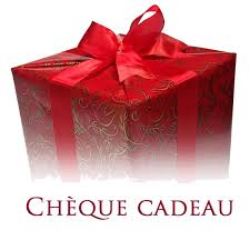 RepublicCrystal's tweet photo. 4/ POUVOIR D’ACHAT : heures sup’ défisc &amp; majorées, Prime Pouvoir d’Achat, Subvention Energie,  +25% APL > CHEQUE EN BOIS https://t.co/sENvq8gabK