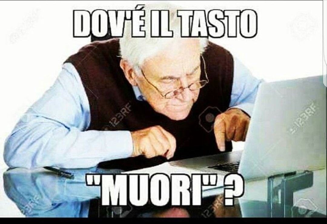 Alex78Williams's tweet image. 