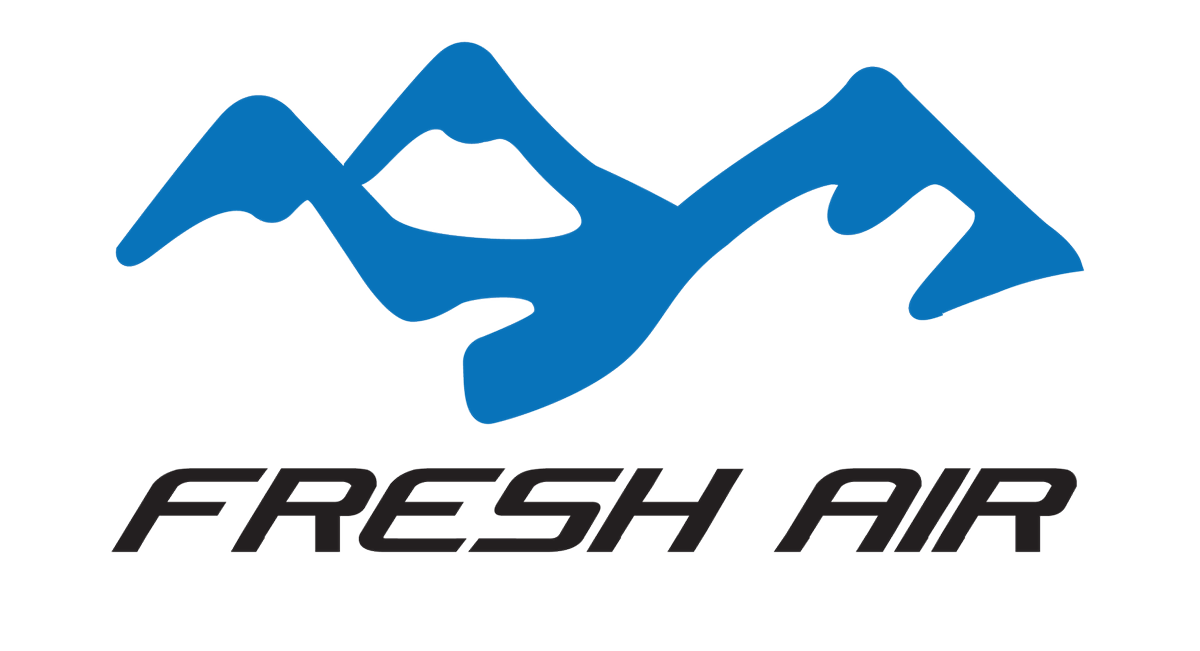 10 day countdown to the <a href="/freshairkelowna/">Fresh Air Kelowna</a> #cherryblossomtri #whatsmovingyou