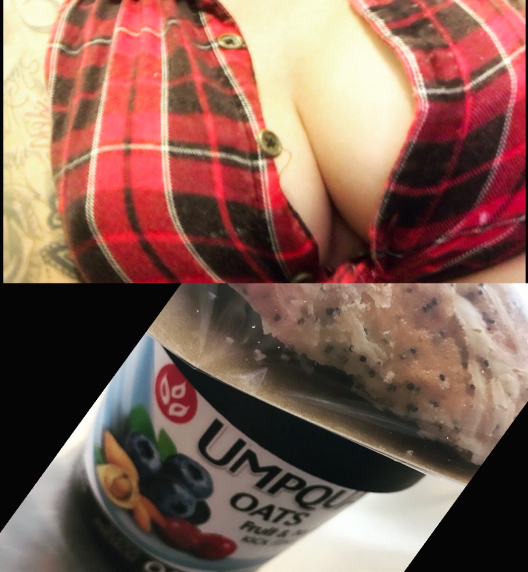 Bottoms Up Espresso on Twitter "Kristy is closing the Bakersfield stand…