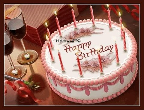 @ mentita_dulce -Happy Birthday to Jet Li  