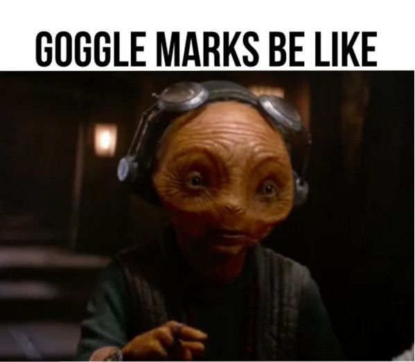LCpantherSWIM's tweet photo. Hopefully your training isn't leaving your eyes like this!  #offseason #gogglemarks https://t.co/596Ksb3bIi
