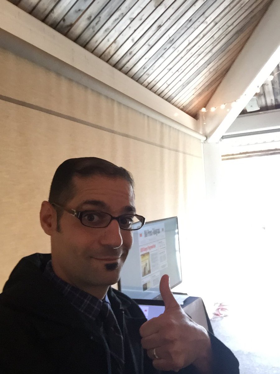 LBiPD's tweet image. Ready to share our Design Thinking Transformstive pitch at #MiCSpring2017 @mathincommon @caedpartners #proudtobeLBUSD