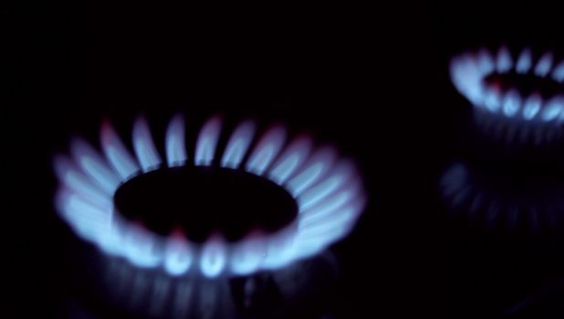 1petermartin's tweet image. Why Malcolm Turnbull has made an extraordinary intervention on gas prices goo.gl/BOfNK0 @adamlmorton @smh @theage #ausecon #auspol