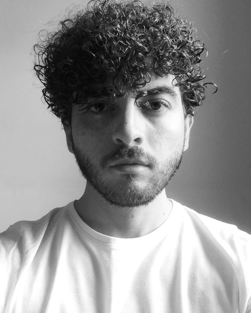 JohnnyAlvesC's tweet image. 