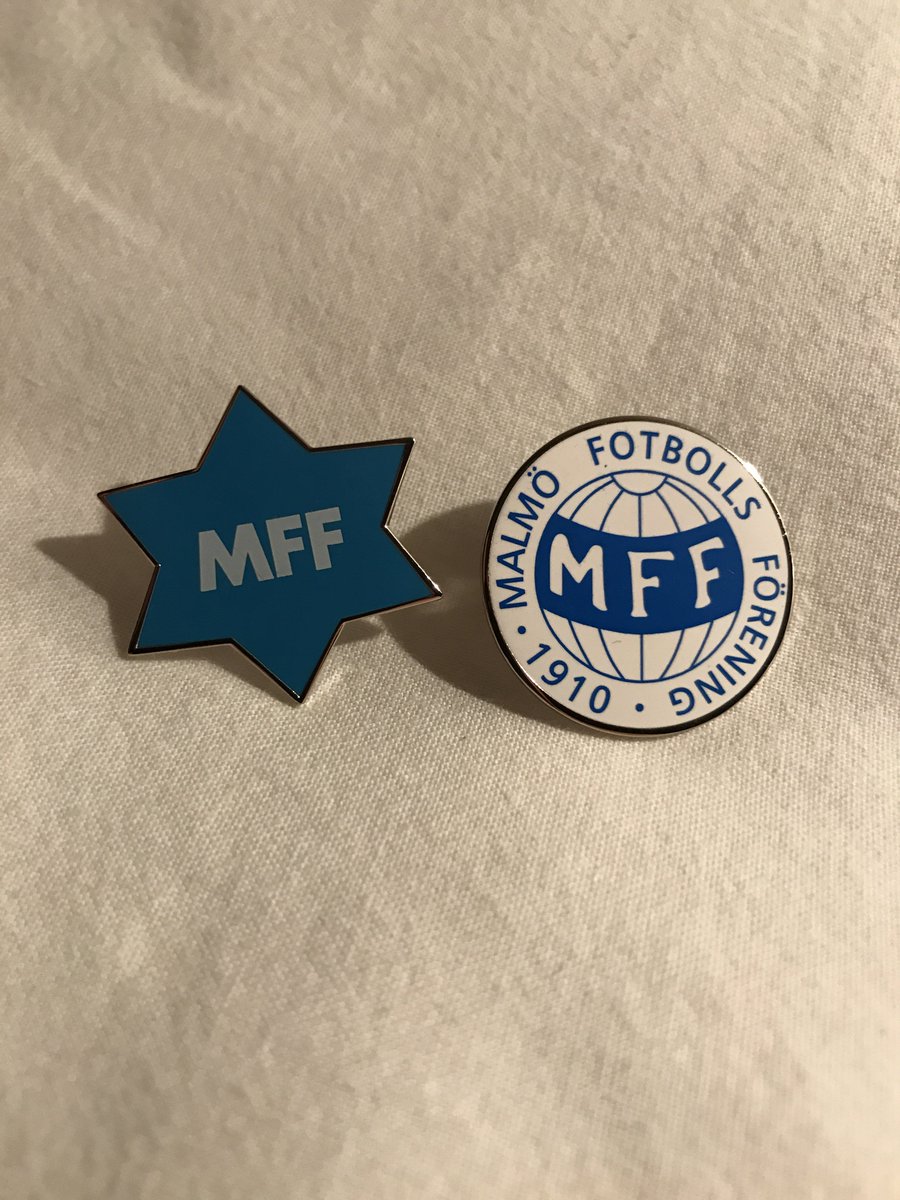 Michael_MMX's tweet photo. Alltid ett nöje när kuvertet från @Malmoistas1910 dimper ner i brevlådan! Tack! https://t.co/V6G2WjH0lq