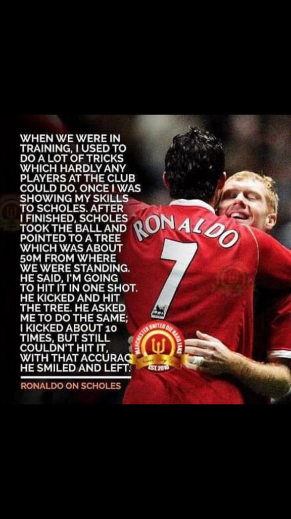 World class