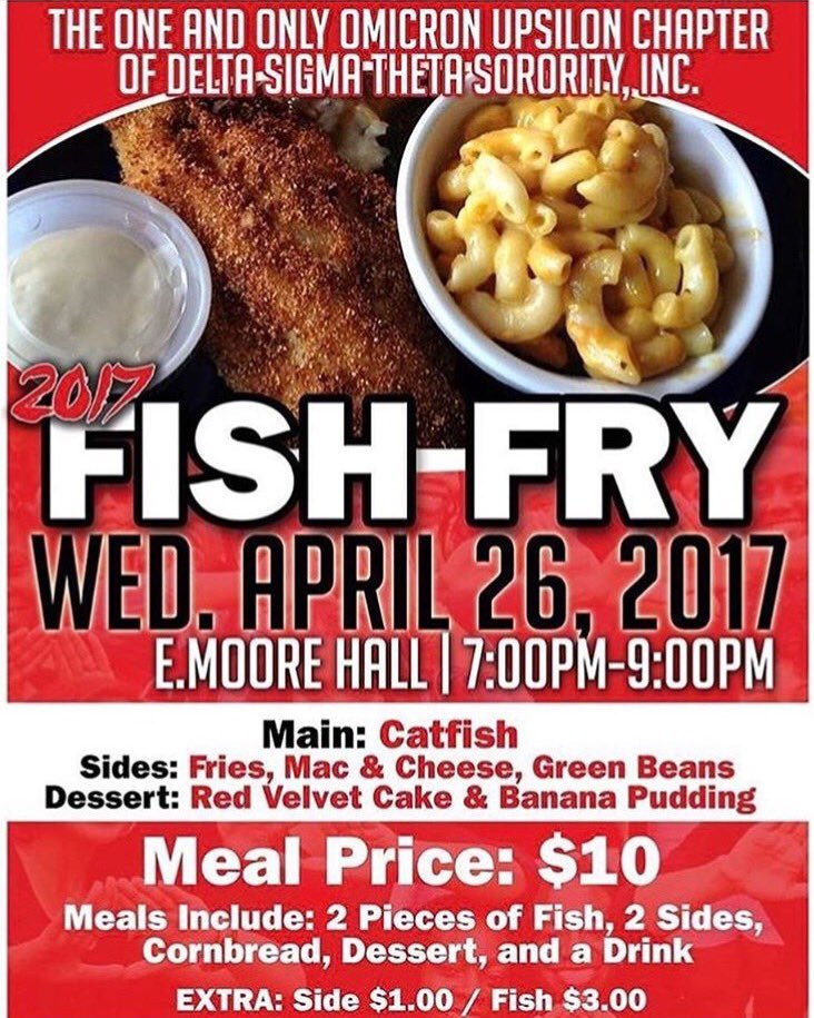 Come thru tonight at 7 pm E. Moore Hall and support our lovely ladies <a href="/TheOYDeltas/">WVU Deltas</a> 🐶💜🐘❤️