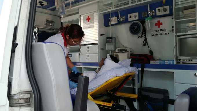 Ver imagen en Twitter