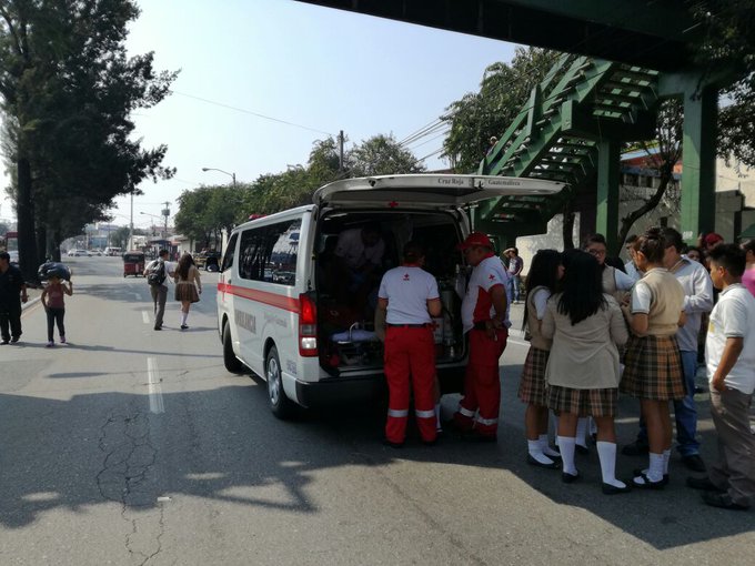 Ver imagen en Twitter