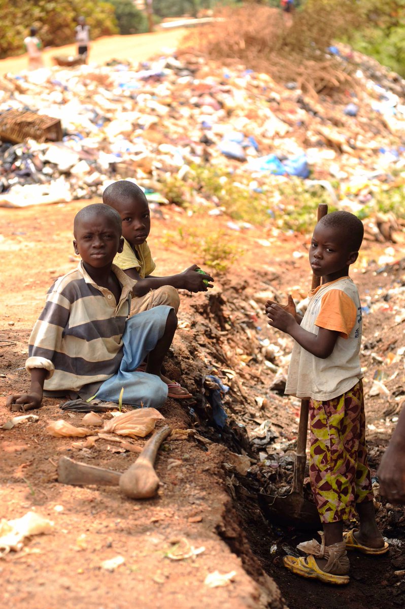 CmpFor's tweet image. 19.4 million children worldwide are still missing out on basic vaccines ln.is/ZYKjX #VaccinesWork by #WHO via @c0nvey