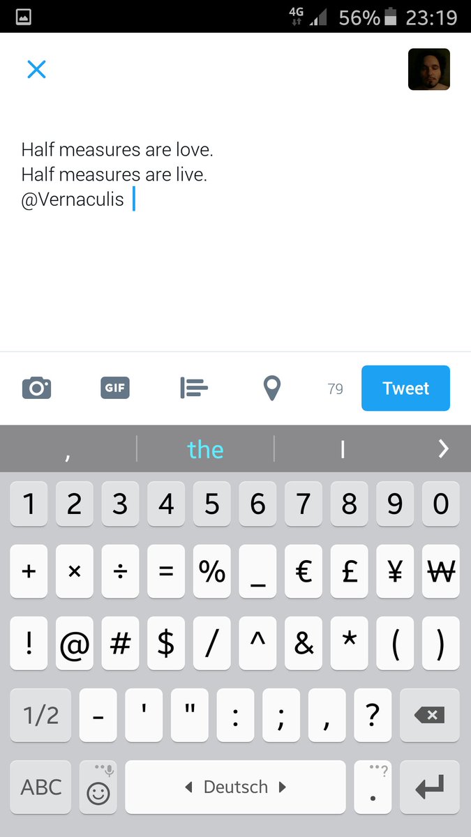 Perv_Action's tweet image. I just sent this to @vernaculis
#liebyomission
#languagemath
#zohan #bestmovie2017