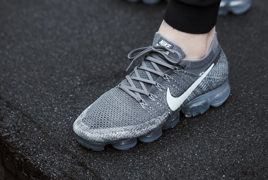 nike vapormax asphalt homme nike vapormax asphalt homme