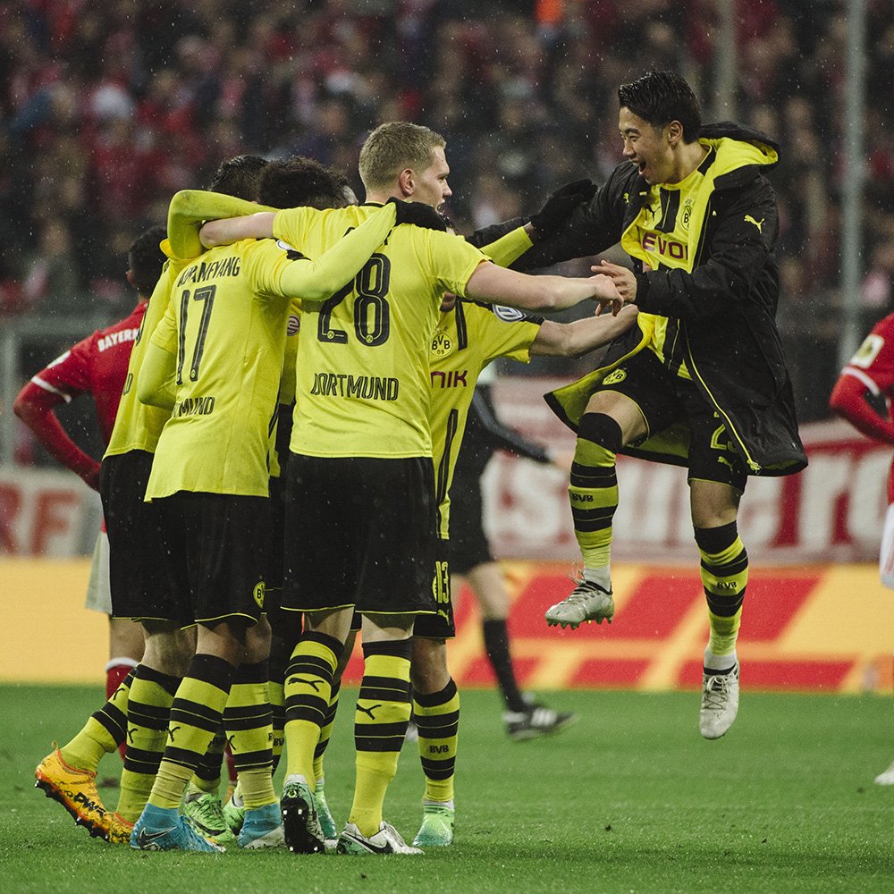 No Kagawa No Party Haleiwa Lanikai Twitter No Kagawa No Party Haleiwa Lanikai Twitter