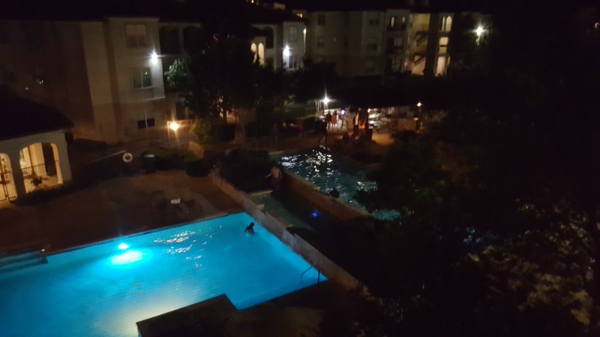 javafx25's tweet image. 