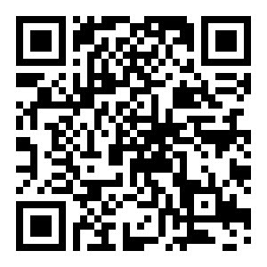Ocarina of Time CIA QR Code for use with FBI : r/Roms