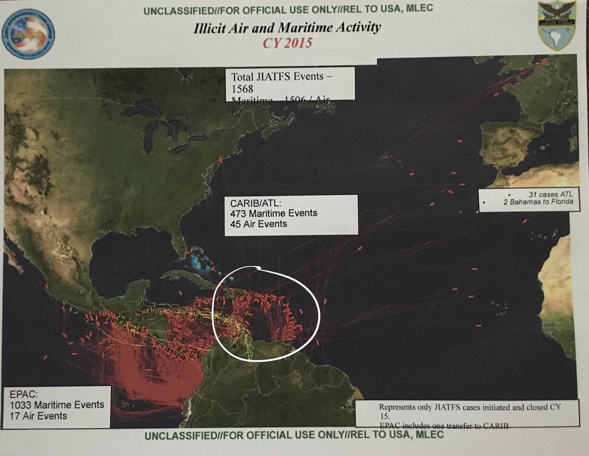 pburelli's tweet photo. Se quebró la ALBA. Abstención de El Salvador es golpe fuerte al régimen (o Cartel) de Maduro. Lo apoyan islas/islitas x donde circula droga. https://t.co/m2C9N0Xv5c