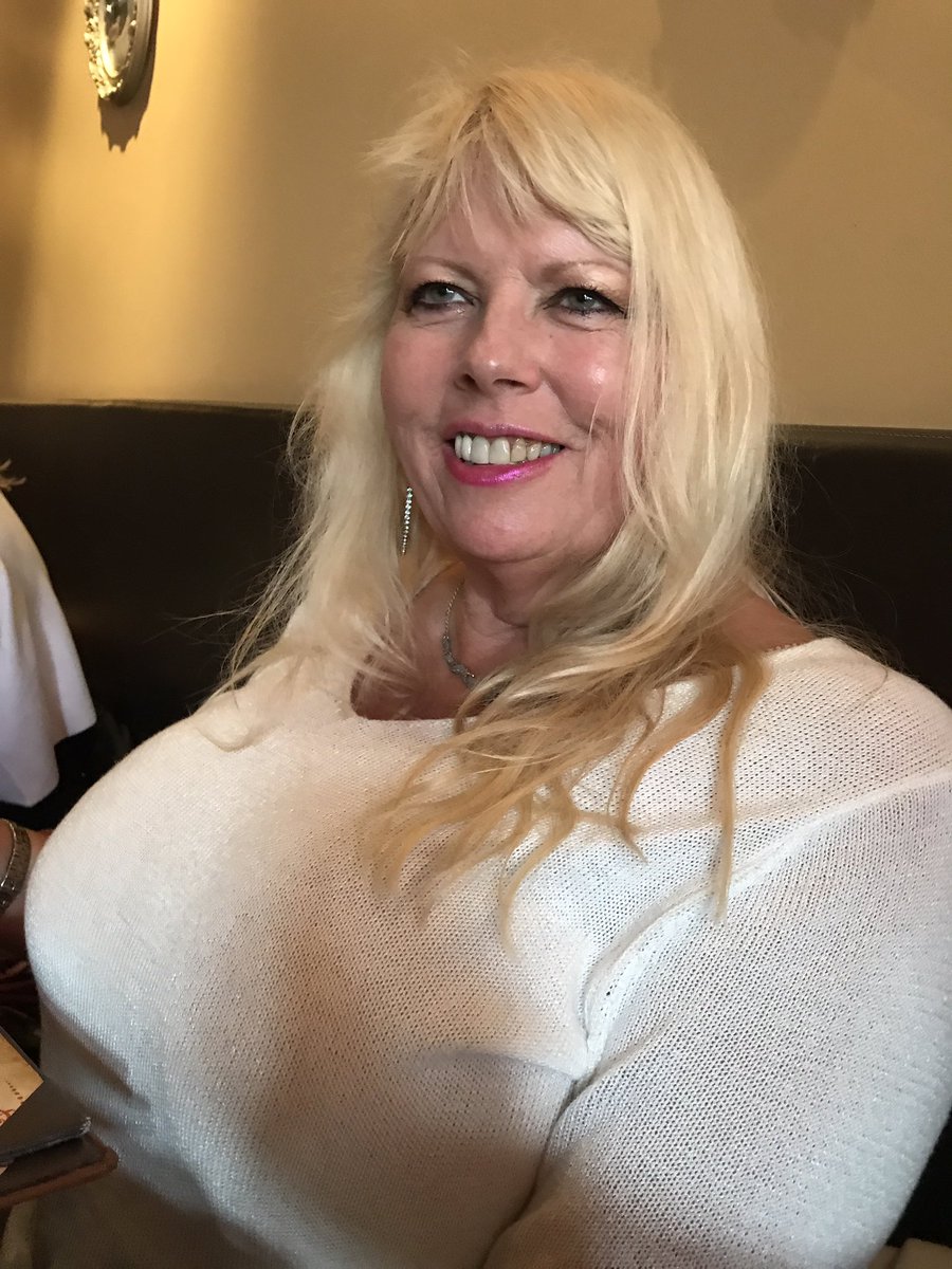kimberly kupps kimberly kupps