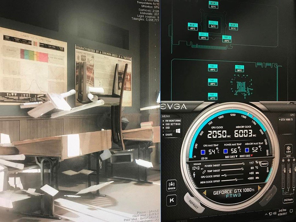 evga precision x power target max 106 evga precision x power target max 106