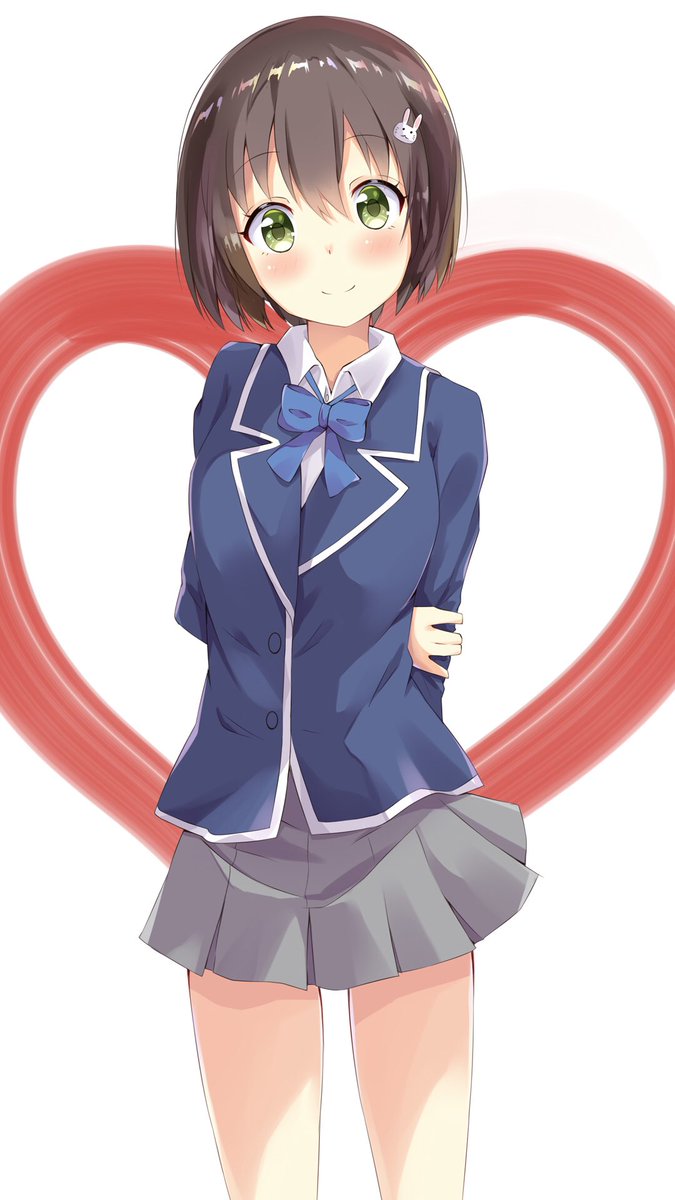 アニメファッショニスタ 鈴木さん この美術部には問題がある どうも鈴木です みなさんおはようございます 今日も眠いですね 早速朝からリクエストに応えて 宇佐美みずきを投稿したいと思います ゚ ゚ この美術部には問題がある アニメファッショニスタ 鈴木さん この美術部には問題がある どうも鈴木です みなさんおはようございます 今日も眠いですね 早速朝からリクエストに応えて 宇佐美みずきを投稿したいと思います ゚ ゚ この美術部には問題がある